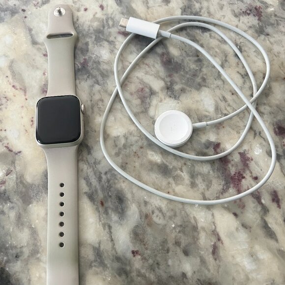 Apple Other - Unlocked Apple Watch Series 8